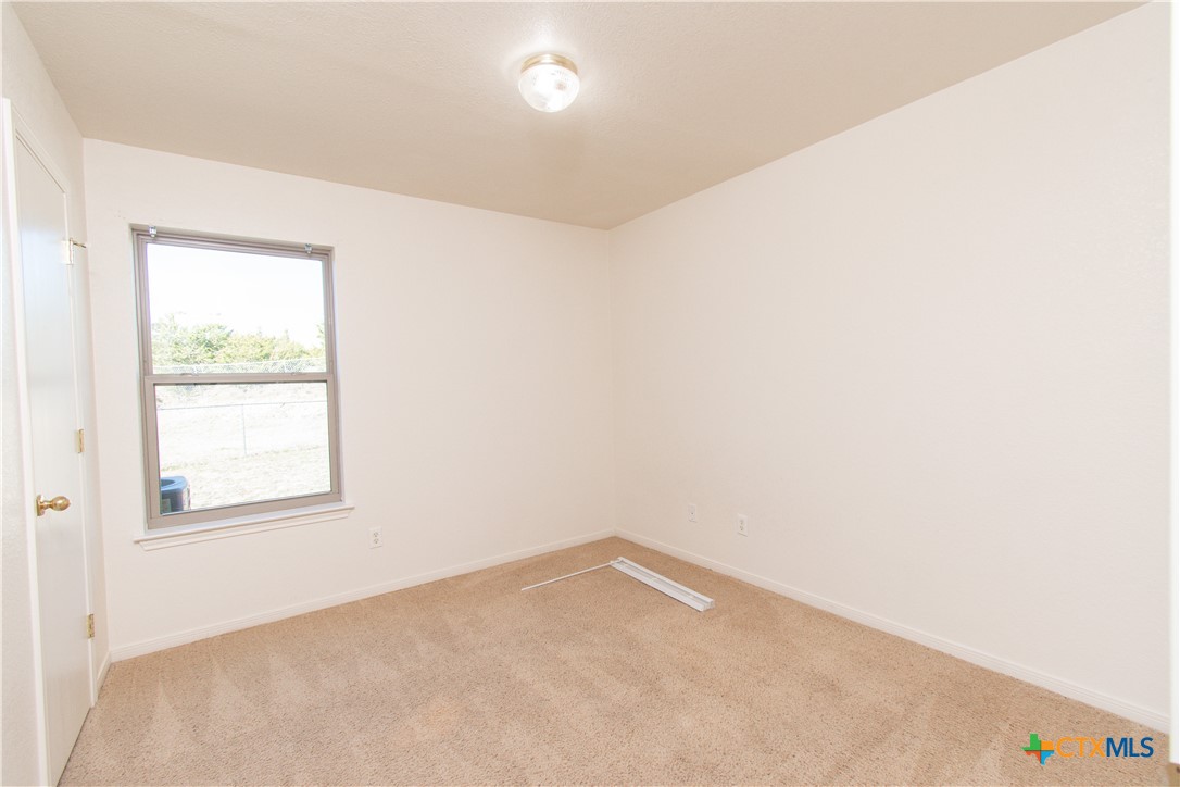 609 Bermuda, Unit A Copperas Cove, TX 76522 - Photo 10 of 17