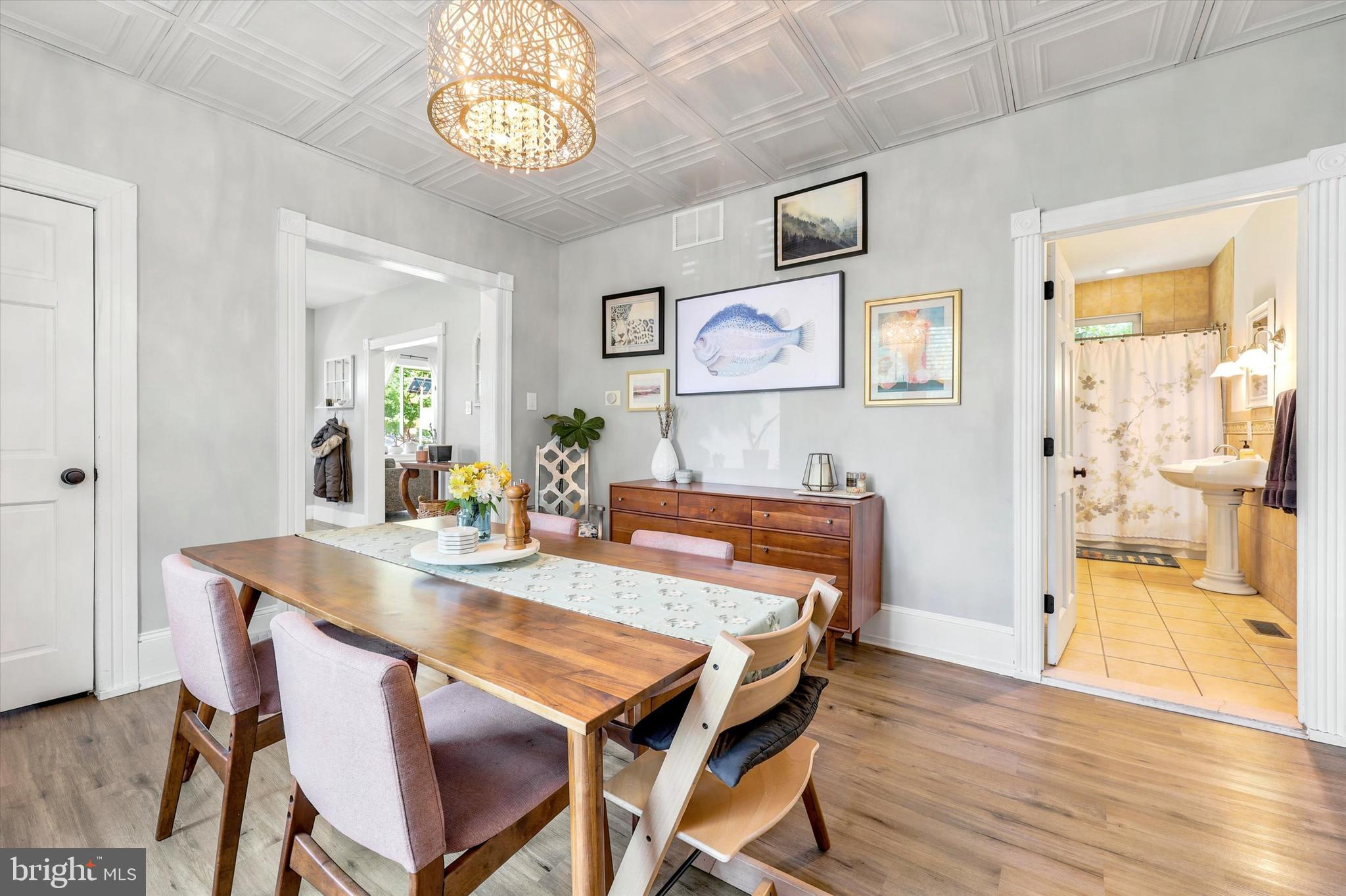 303 Warwick Road Magnolia, NJ 08049 - Photo 12 of 39