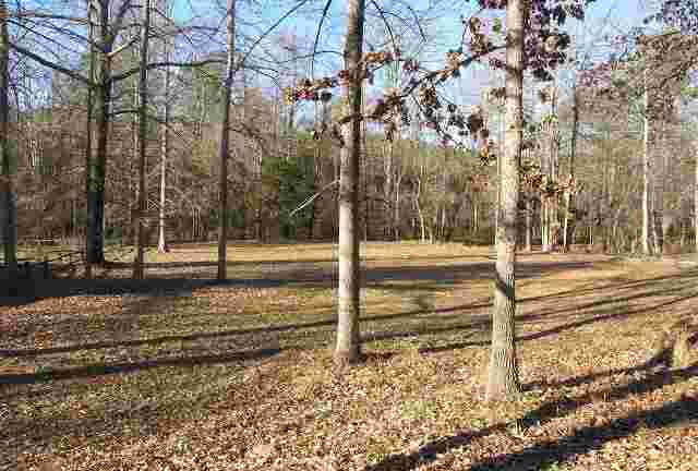 Lot 31 Briarcliff Road Central, SC 29630 - Photo 1 of 8 Gallery Image 1