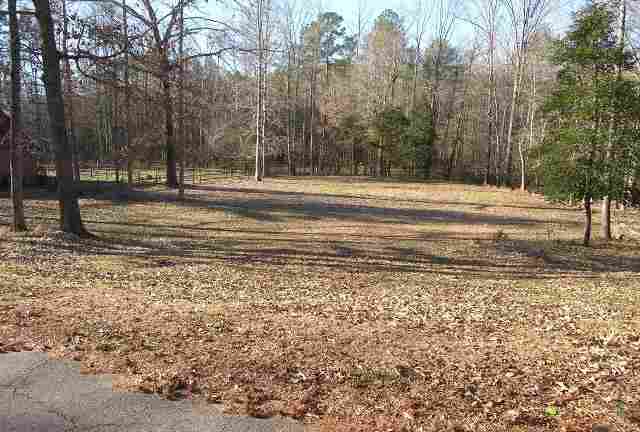 Lot 31 Briarcliff Road Central, SC 29630 - Photo 3 of 8 Gallery Image 3