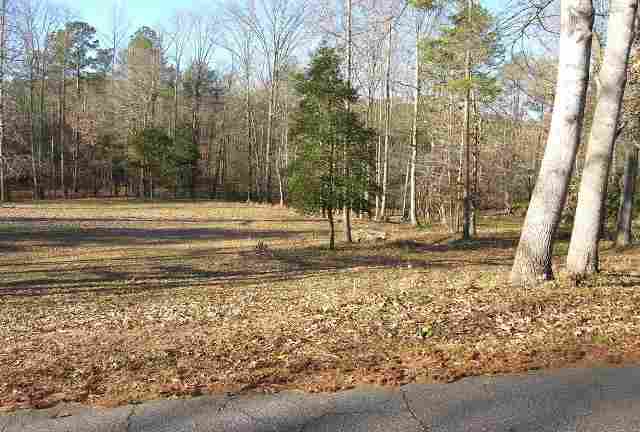 Lot 31 Briarcliff Road Central, SC 29630 - Photo 4 of 8 Gallery Image 4
