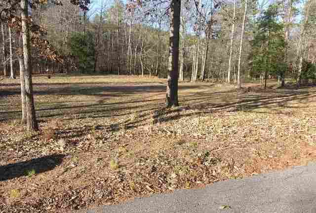 Lot 31 Briarcliff Road Central, SC 29630 - Photo 5 of 8 Gallery Image 5