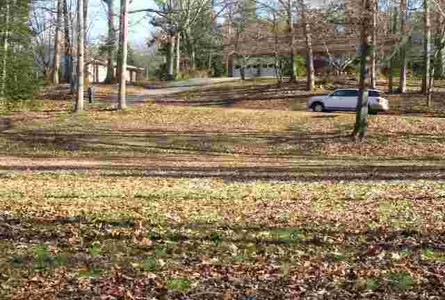 Lot 31 Briarcliff Road Central, SC 29630 - Photo 6 of 8 Gallery Image 6