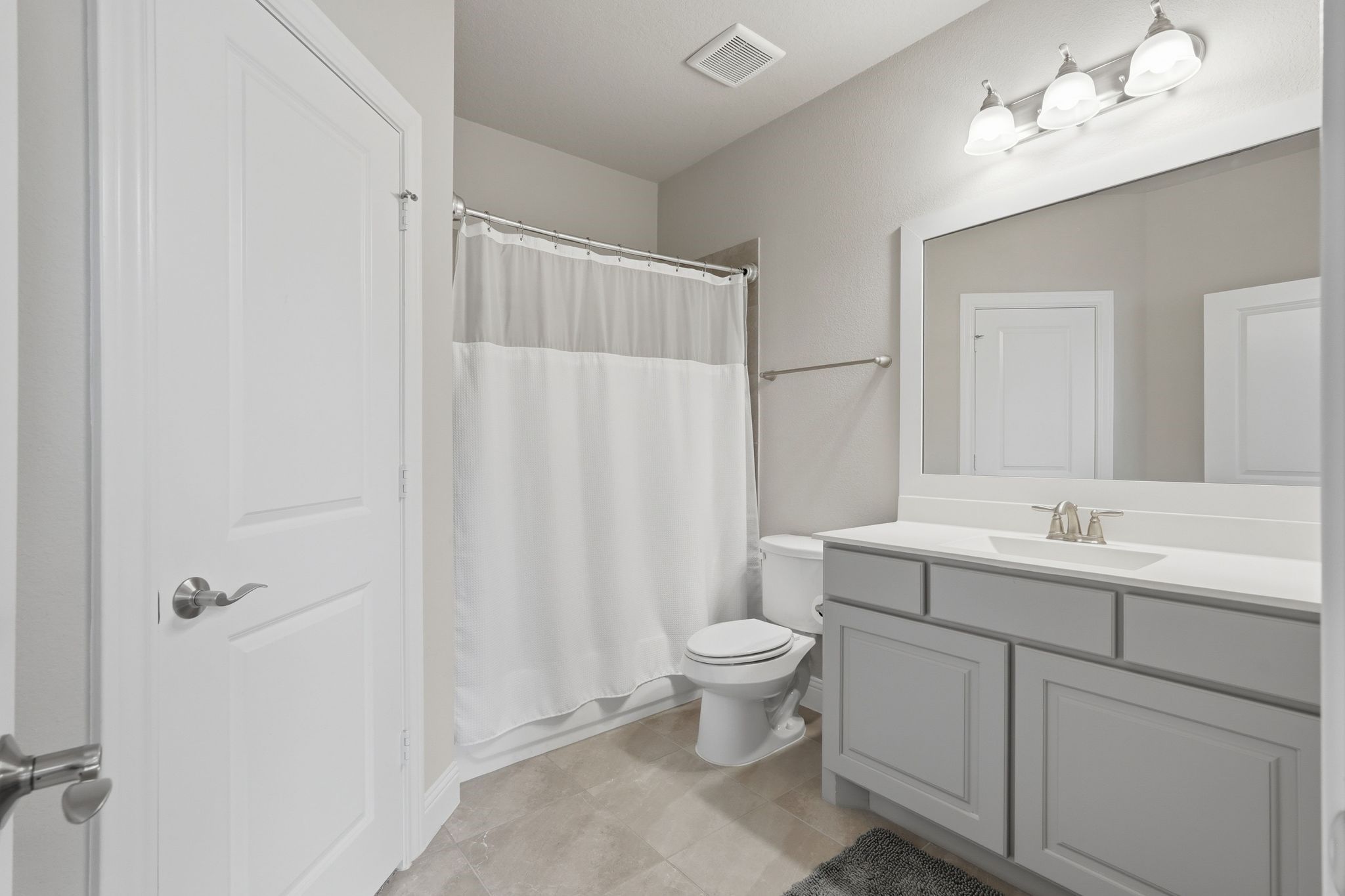 7919 Augusta Creek Court Spring, TX 77389 - Photo 23 of 32