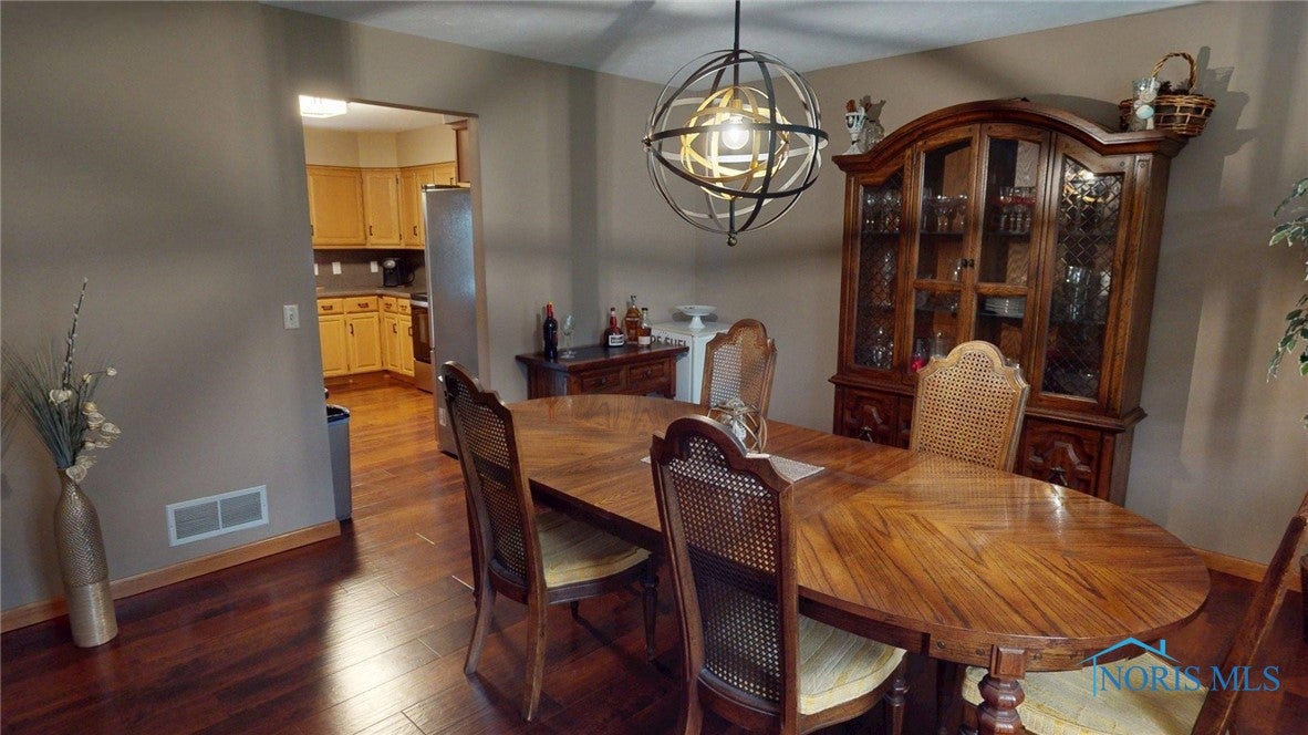1503 South Coy Road Oregon, OH 43616 - Photo 17 of 26 Gallery Image 17