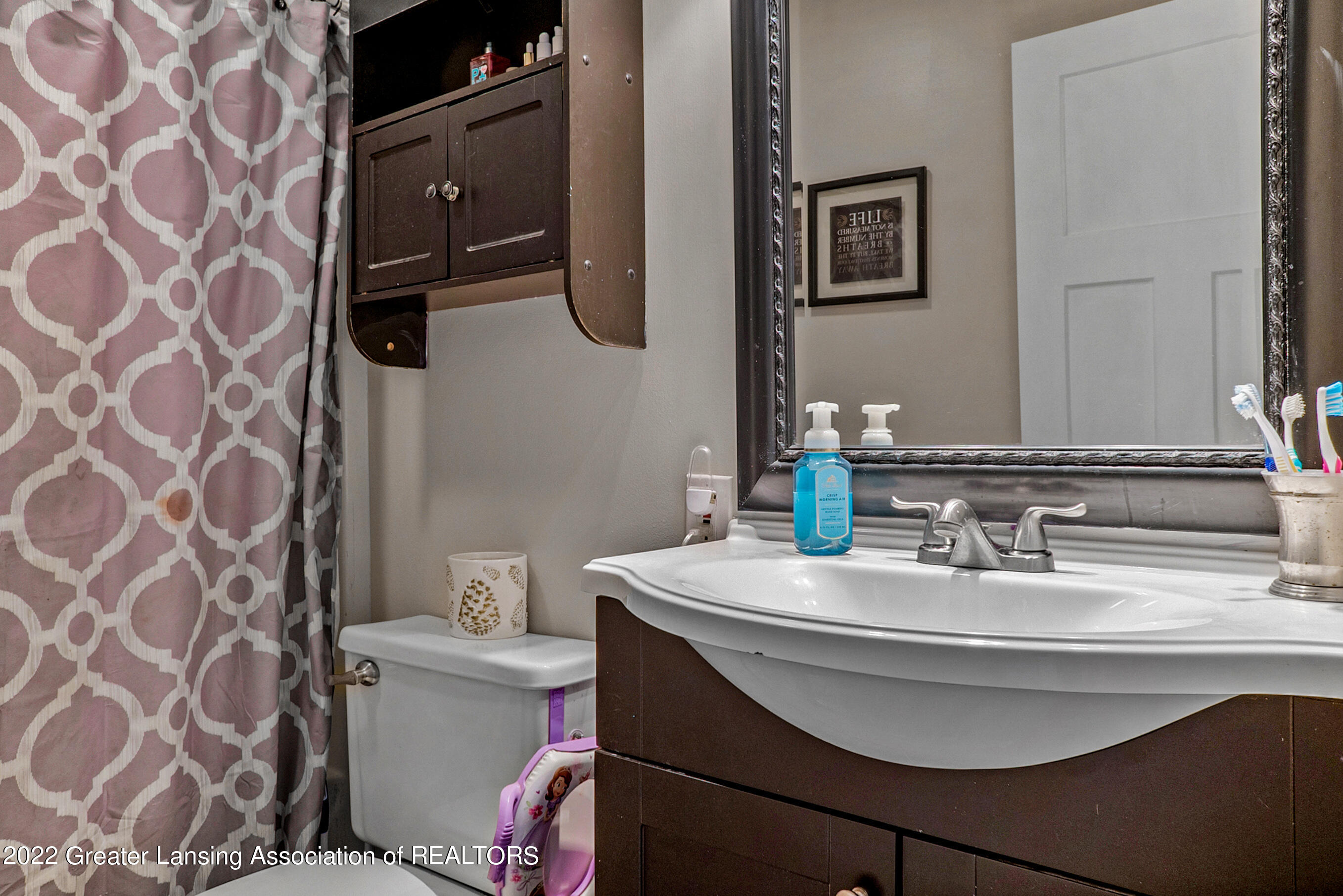 15467 Webster Road Bath, MI 48808 - Photo 32 of 46 15467 Webster Rd Bath MI-140