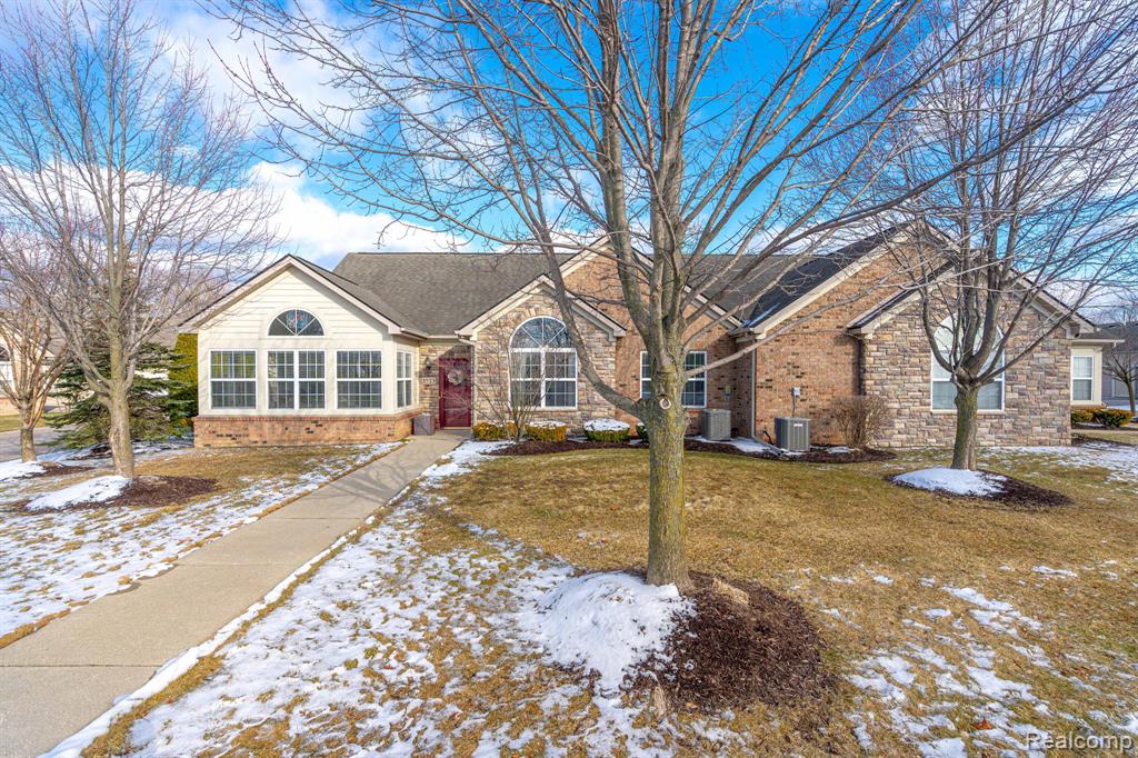 3523 Shepherd Lane Canton, MI 48188 - Photo 2 of 40