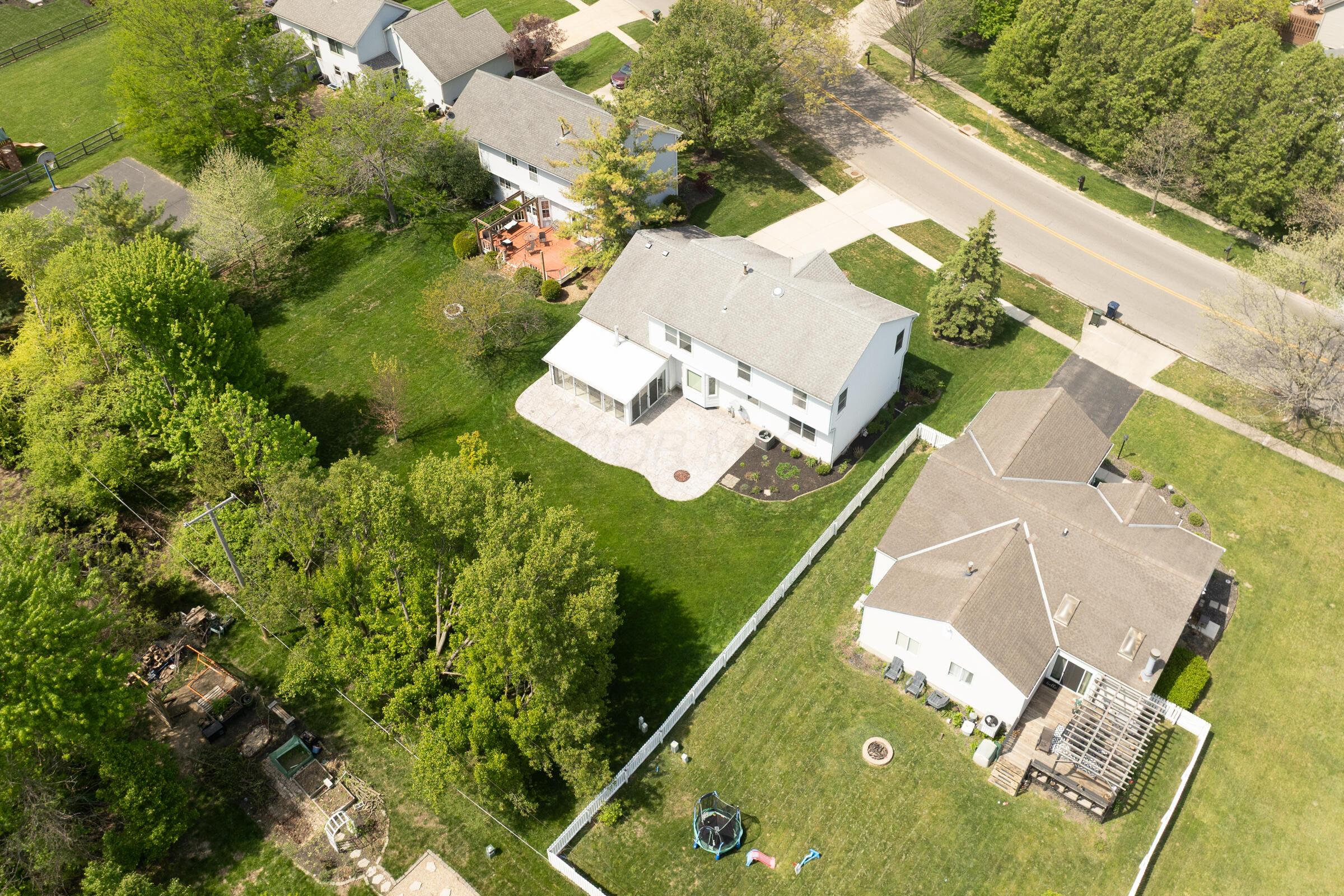 5641 Davidson Road Hilliard, OH 43026 - Photo 45 of 49 5641 Davidson Rd-4