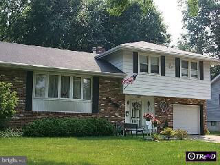 218 Drake Road Cherry Hill, NJ 08034 - Photo 1 of 1