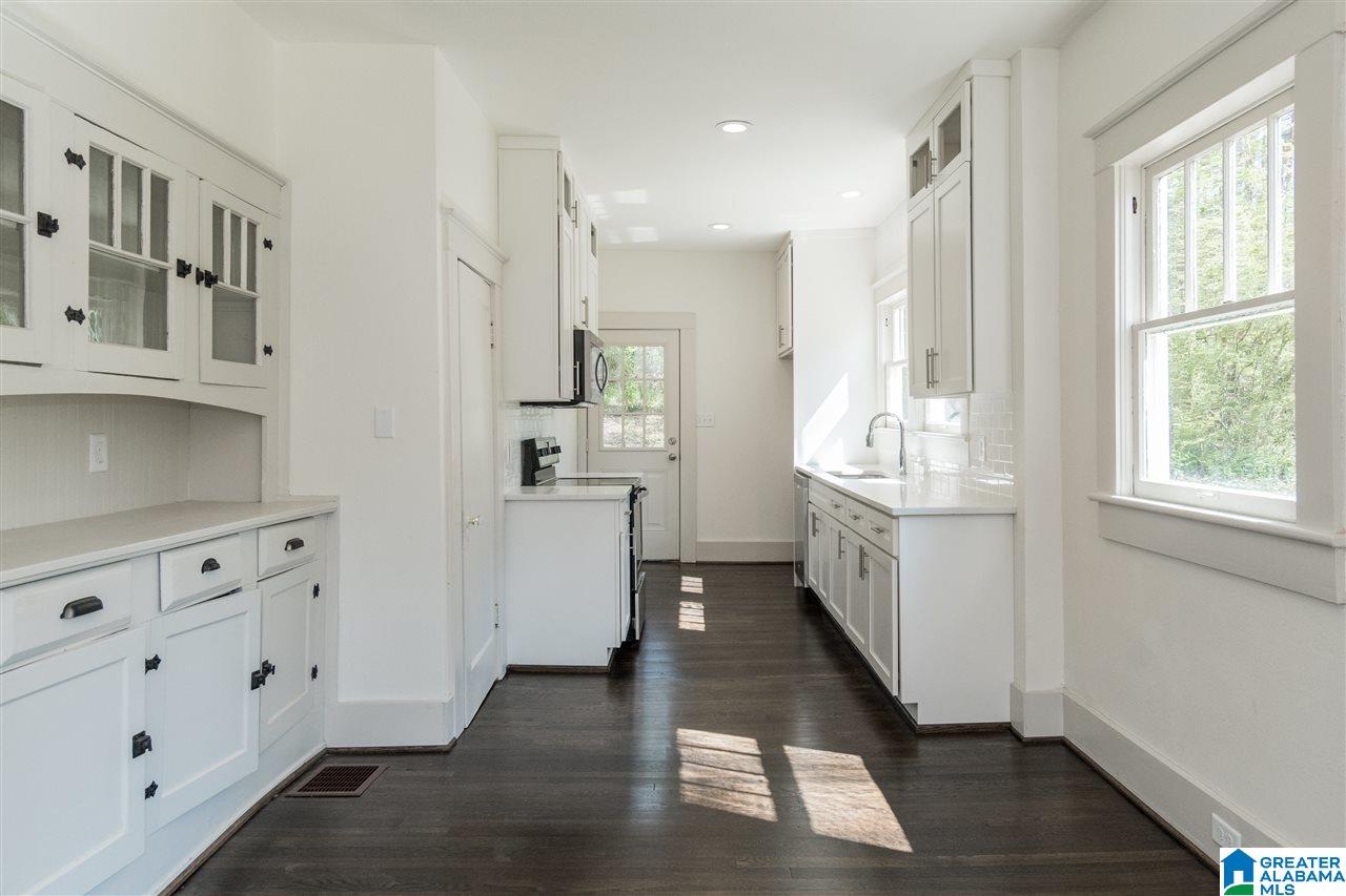 427 Valley Road Birmingham, AL 35206 - Photo 14 of 37