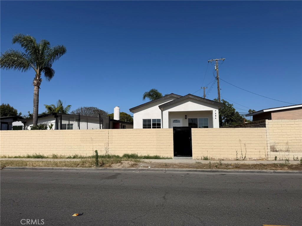 7684 Ruthann Avenue Stanton, CA 90680 - Photo 10 of 11