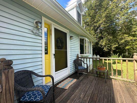 926 Pond Road Monmouth, ME 04259 - Photo 38 of 71 378099700_851646896322801_58488976892694