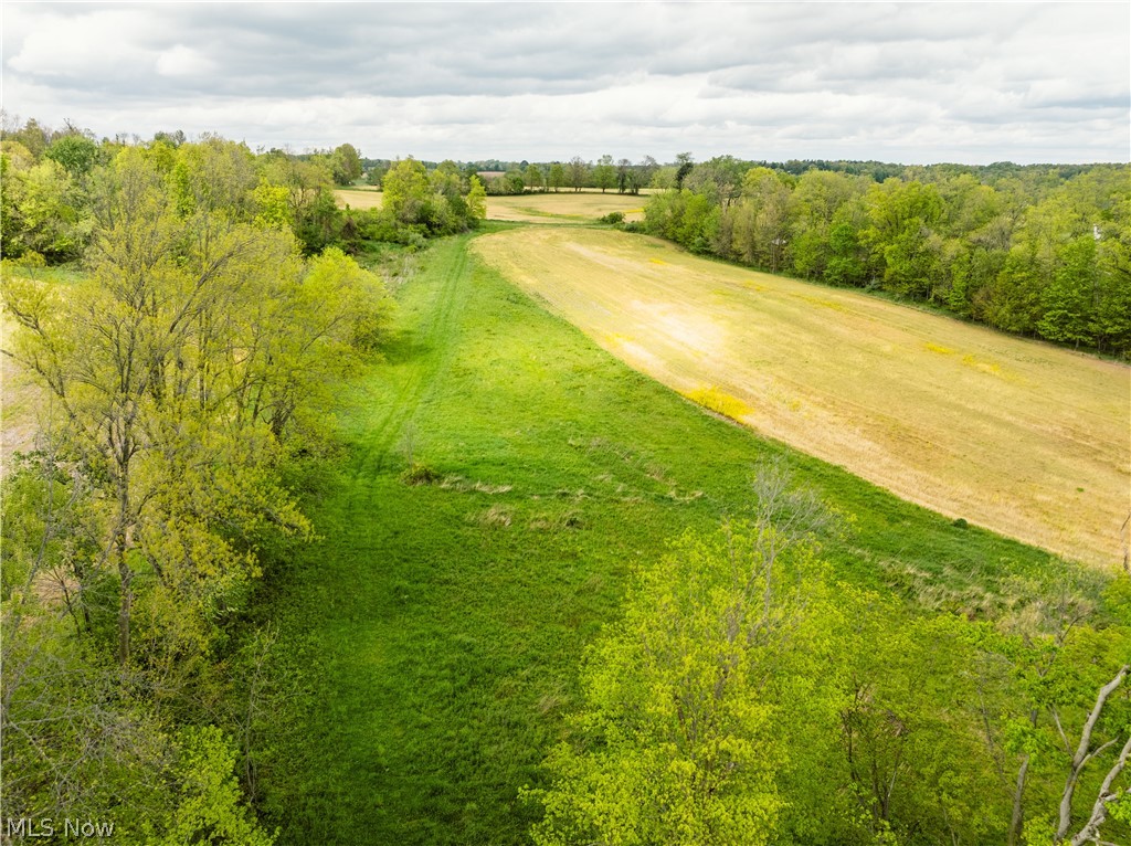 Garver Road Mansfield, OH 44903 - Photo 26 of 48