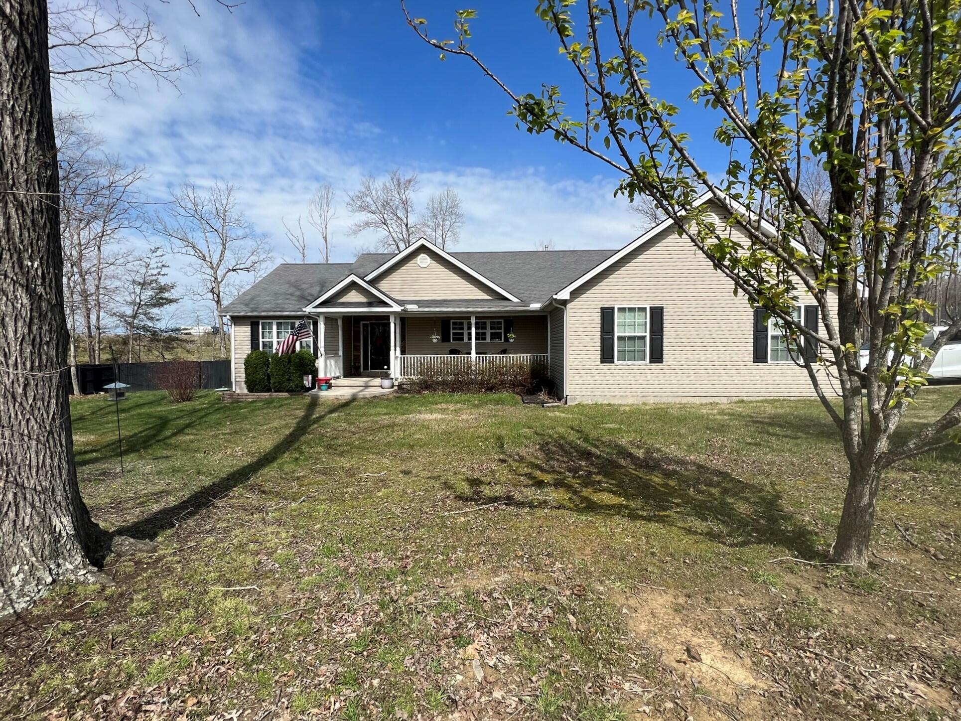 178 Rice Road Morehead, KY 40351 - Photo 39 of 53 IMG_4058