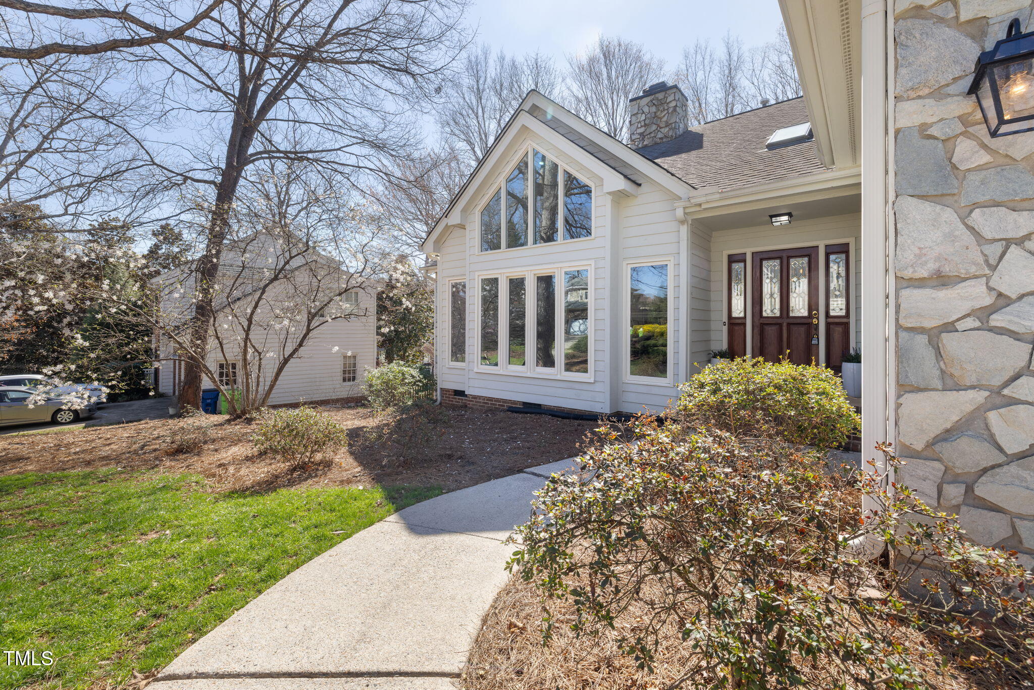8116 Windsor Ridge Drive Raleigh, NC 27615 - Photo 4 of 54 6-web-or-mls-7K5A9549