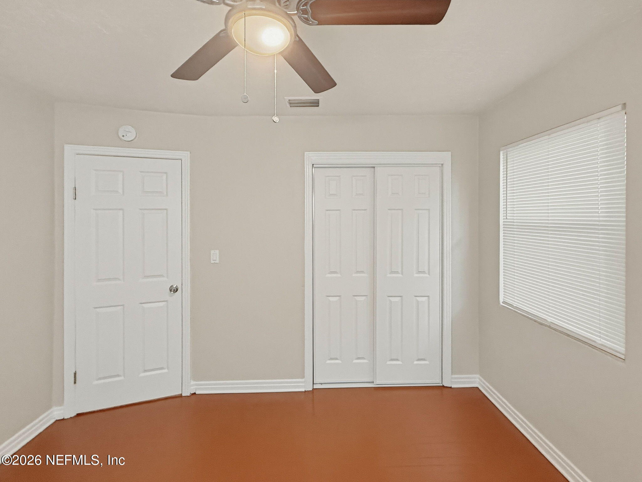 6748 Gaillardia Road South Jacksonville, FL 32211 - Photo 24 of 46 ListerPros_021