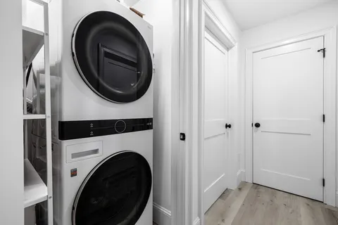 $537,000 | 8 Oakhurst Street, Unit 4, Boston, MA 02124