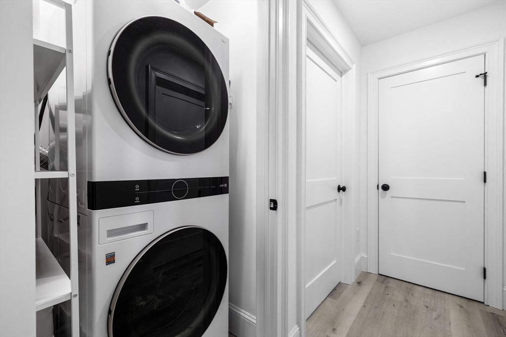 8 Oakhurst Street, Unit 4 Boston, MA 02124 - Photo 16 of 23