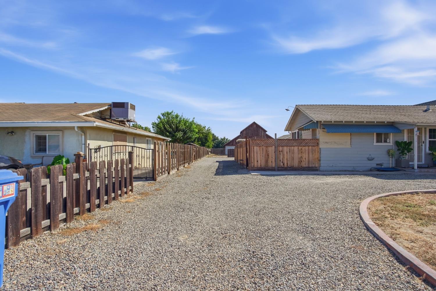 1832 Brier Road Turlock, CA 95380 - Photo 3 of 29 Gallery Image 3