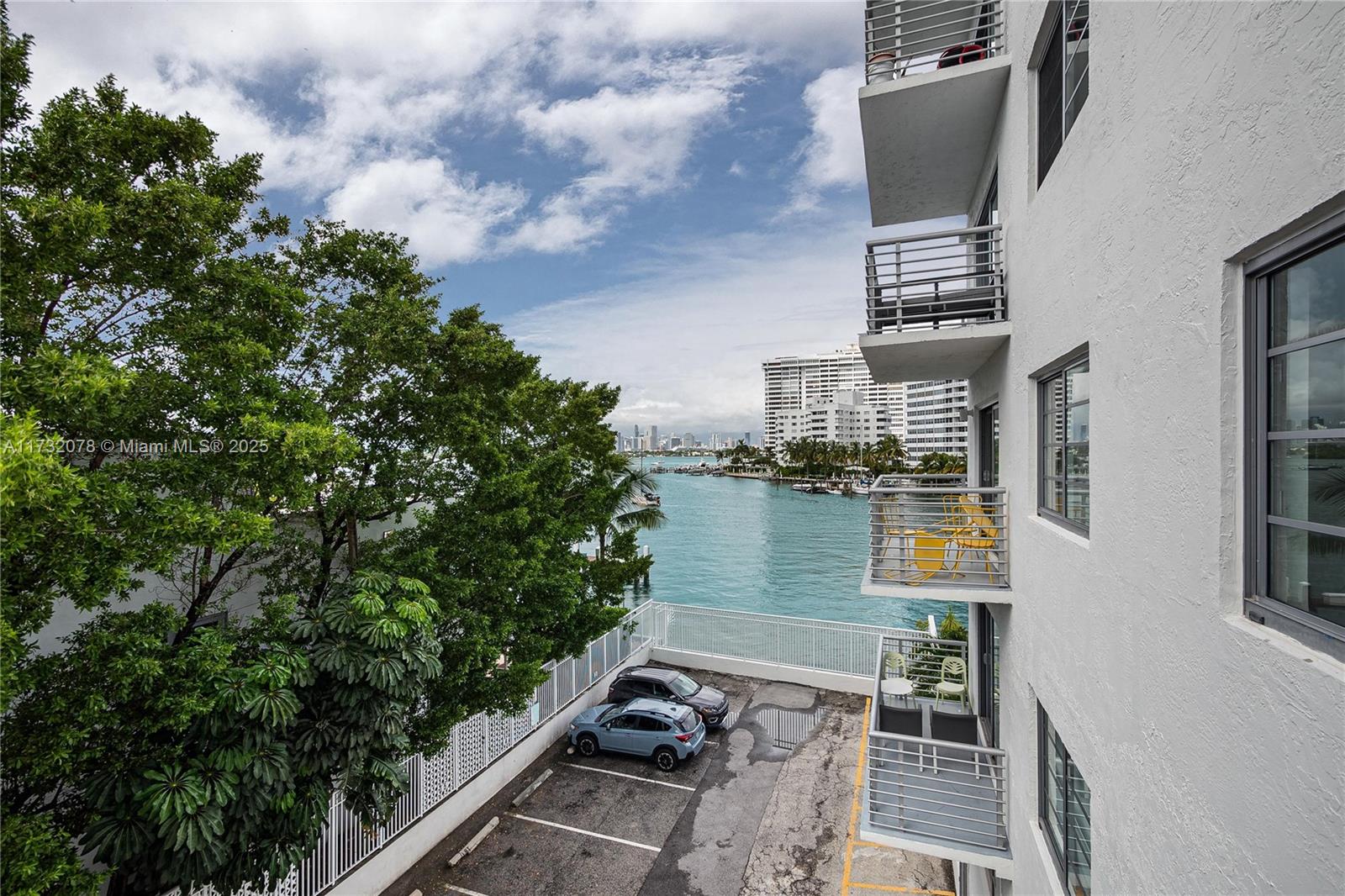 1450 Lincoln Road, Unit 409 Miami Beach, FL 33139 - Photo 20 of 26 Gallery Image 20