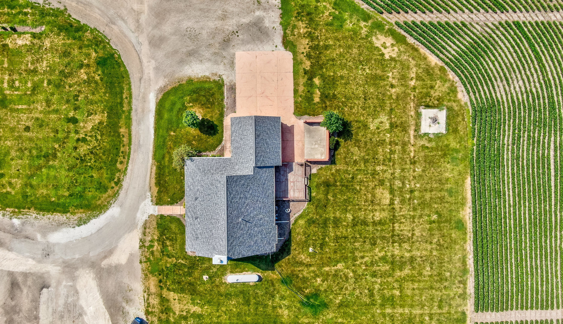 3347 East 18th Road Ottawa, IL 61350 - Photo 14 of 19