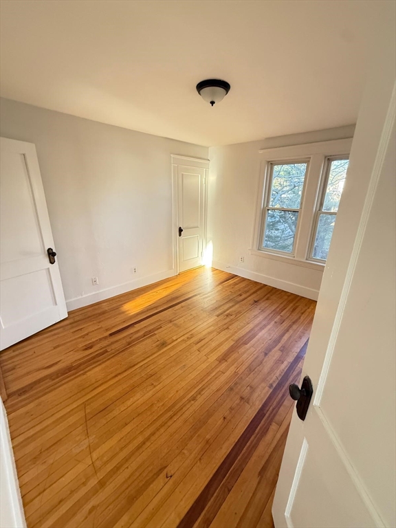 28 Gediminas Street Worcester, MA 01607 - Photo 29 of 42 Gallery Image 29