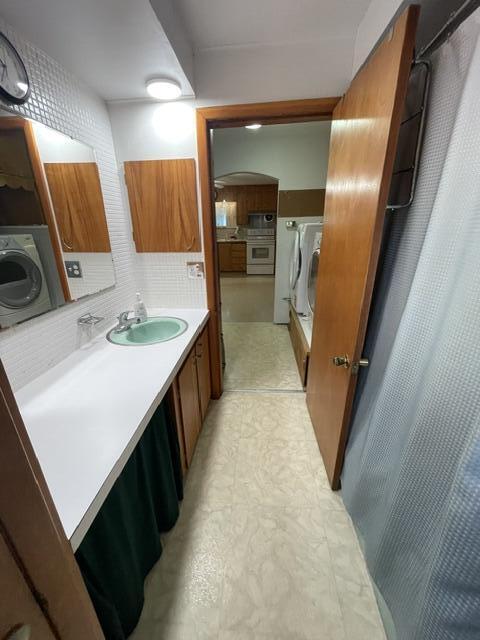 15917 Highway 30 Constable, NY 12926 - Photo 10 of 43