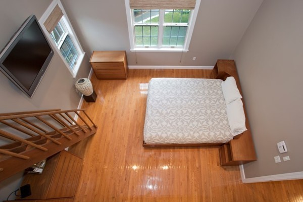 15 Bluejay Road Lynnfield, MA 01940 - Photo 17 of 30 Gallery Image 17