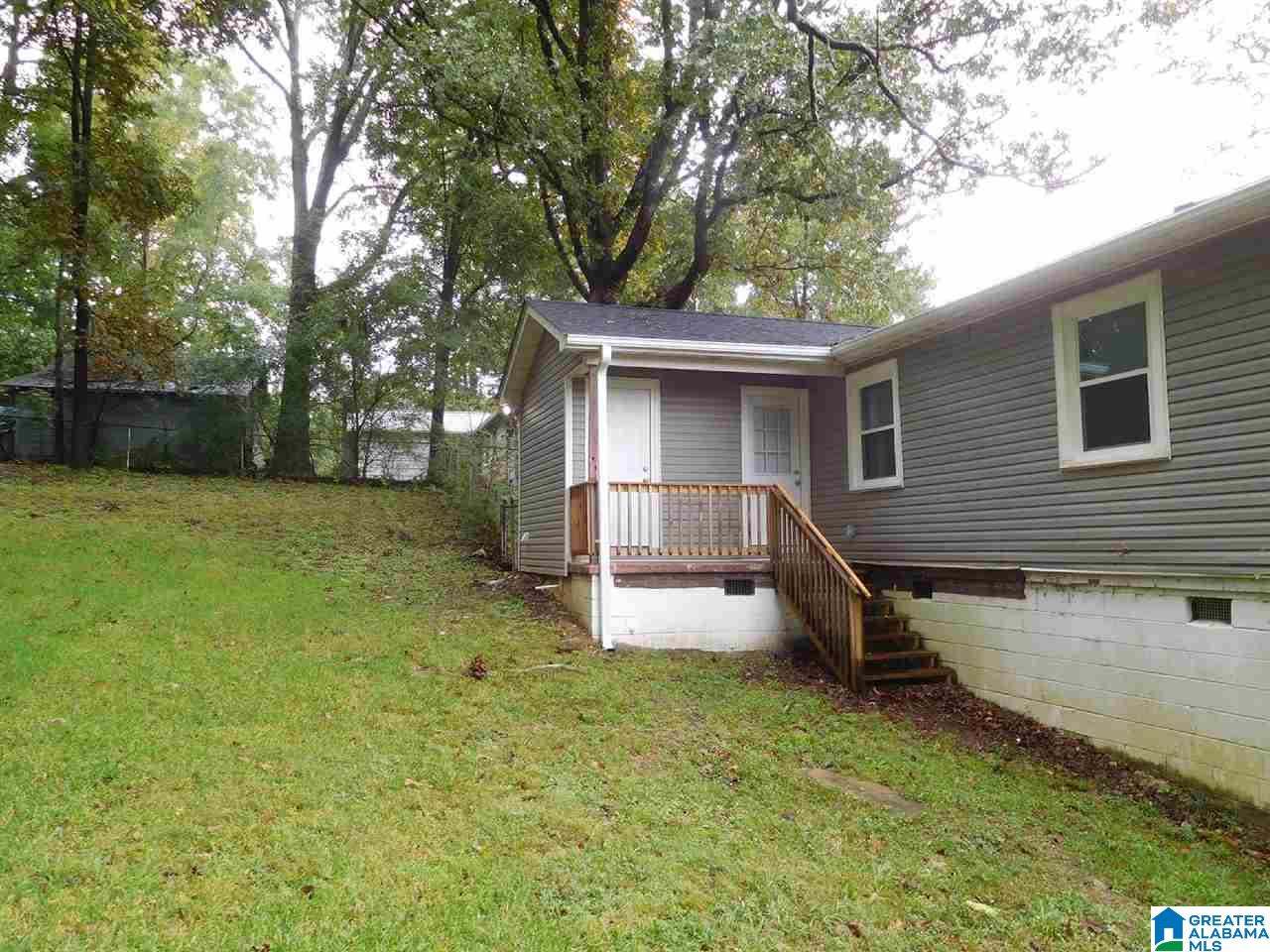 2232 8th Street Northeast Center Point, AL 35215 - Photo 5 of 24 Gallery Image 5