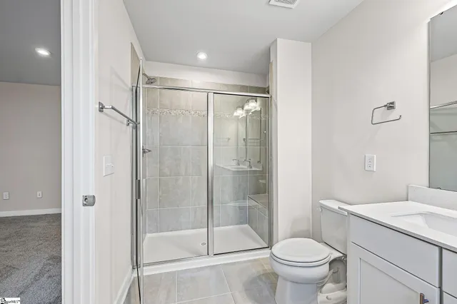 $284,900 | 518 Martin Crk Drive, Simpsonville, SC 29680