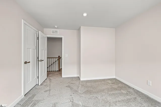 $284,900 | 518 Martin Crk Drive, Simpsonville, SC 29680