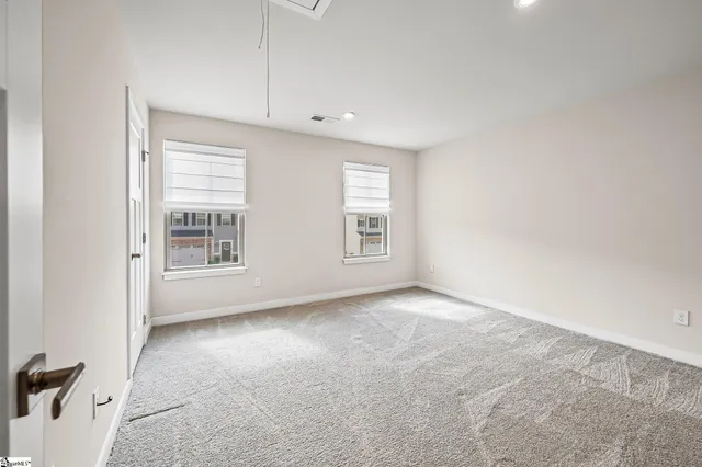 $284,900 | 518 Martin Crk Drive, Simpsonville, SC 29680