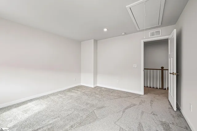 $284,900 | 518 Martin Crk Drive, Simpsonville, SC 29680