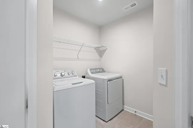 $284,900 | 518 Martin Crk Drive, Simpsonville, SC 29680