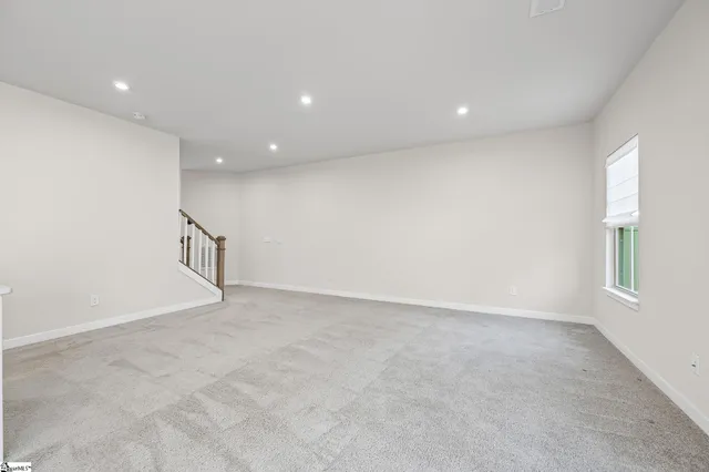 $284,900 | 518 Martin Crk Drive, Simpsonville, SC 29680