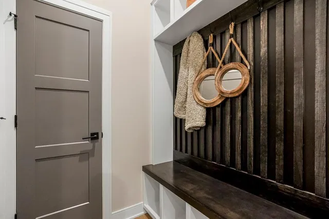 $578,865 | 16991 South Cheshire Street, Olathe, KS 66062