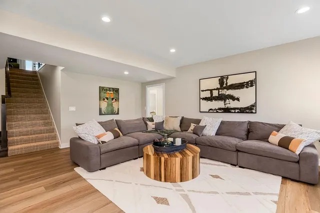 $578,865 | 16991 South Cheshire Street, Olathe, KS 66062