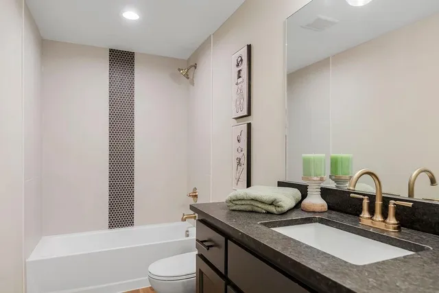 $578,865 | 16991 South Cheshire Street, Olathe, KS 66062