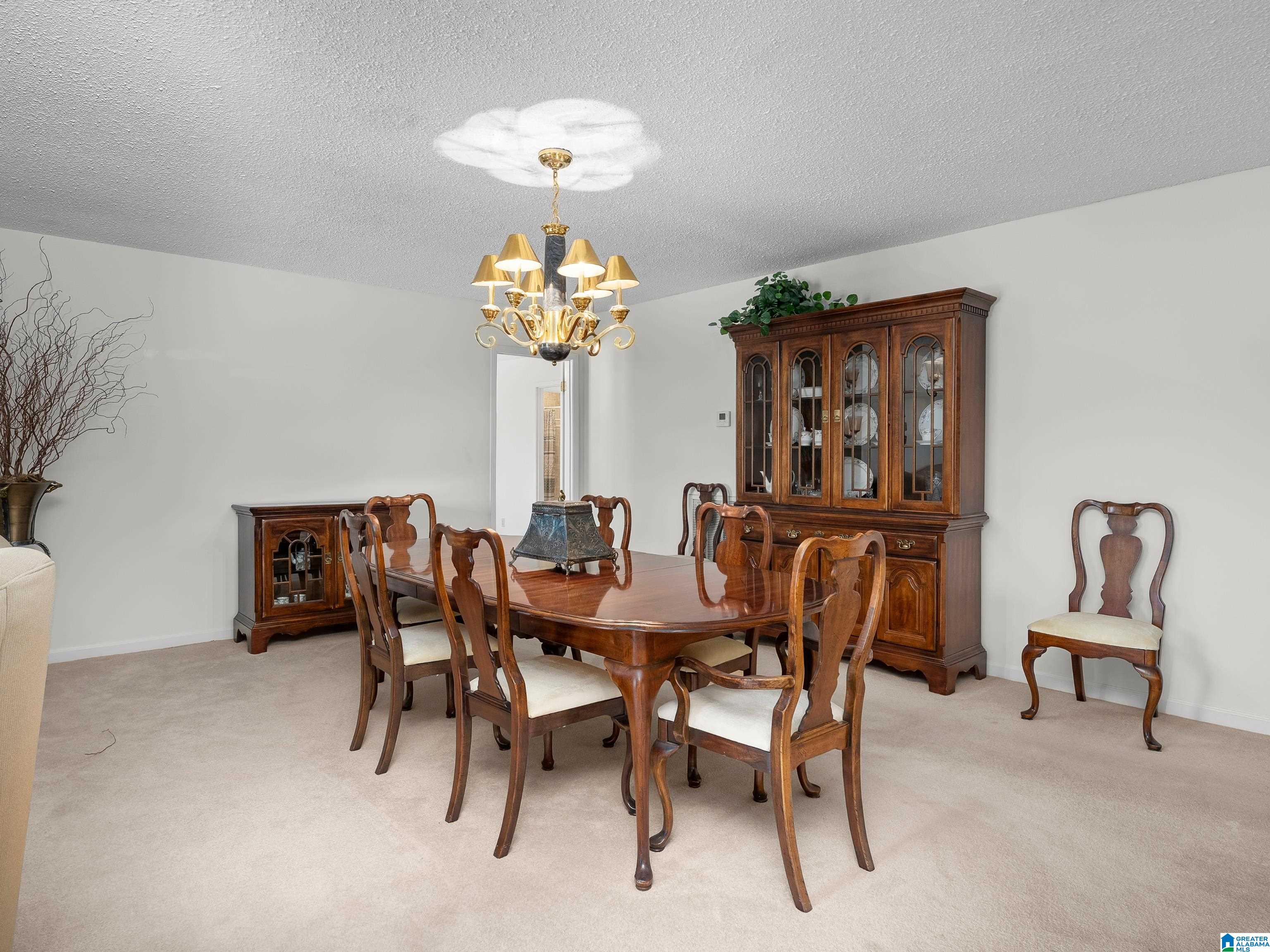5901 Old Huntsville Road McCalla, AL 35111 - Photo 8 of 62
