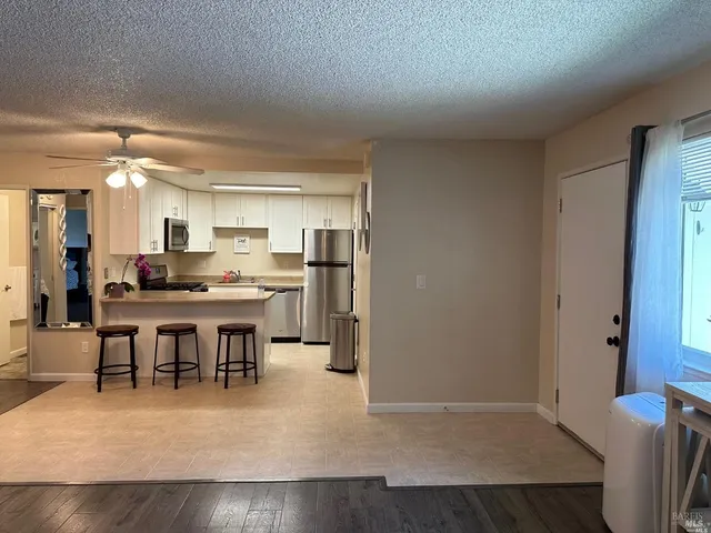 $449,900 | 713 Blair Place, Santa Rosa, CA 95401