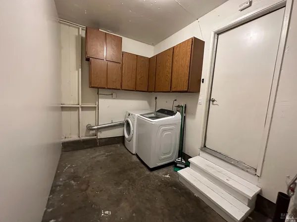 $449,900 | 713 Blair Place, Santa Rosa, CA 95401