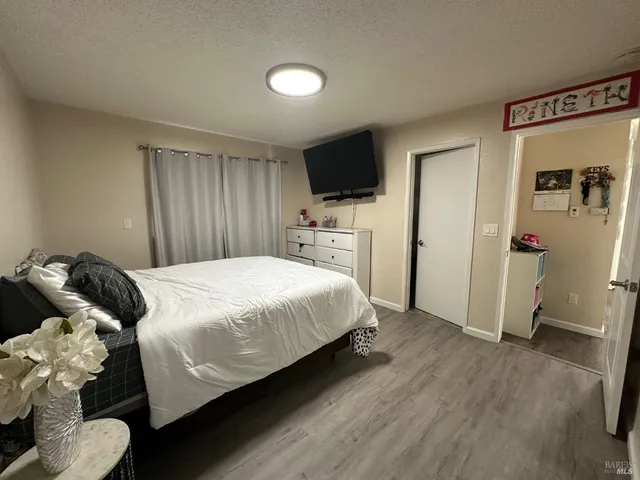 $449,900 | 713 Blair Place, Santa Rosa, CA 95401