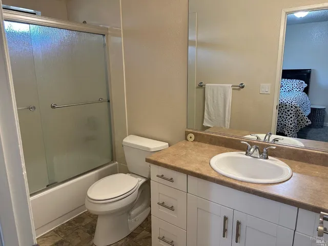 $449,900 | 713 Blair Place, Santa Rosa, CA 95401