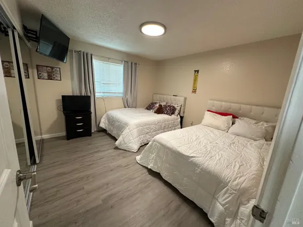 $449,900 | 713 Blair Place, Santa Rosa, CA 95401