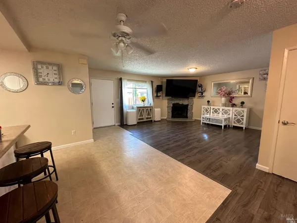 $449,900 | 713 Blair Place, Santa Rosa, CA 95401