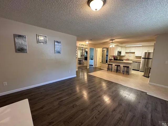 $449,900 | 713 Blair Place, Santa Rosa, CA 95401