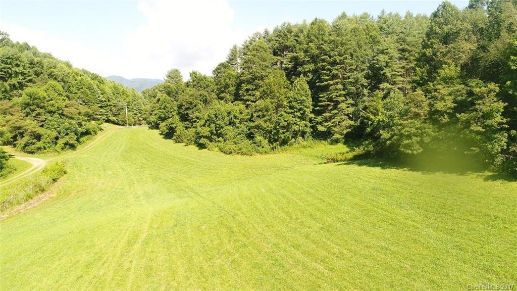 ### Cedar Cliff Road Marshall, NC 28753 - Photo 1 of 15 Gallery Image 1
