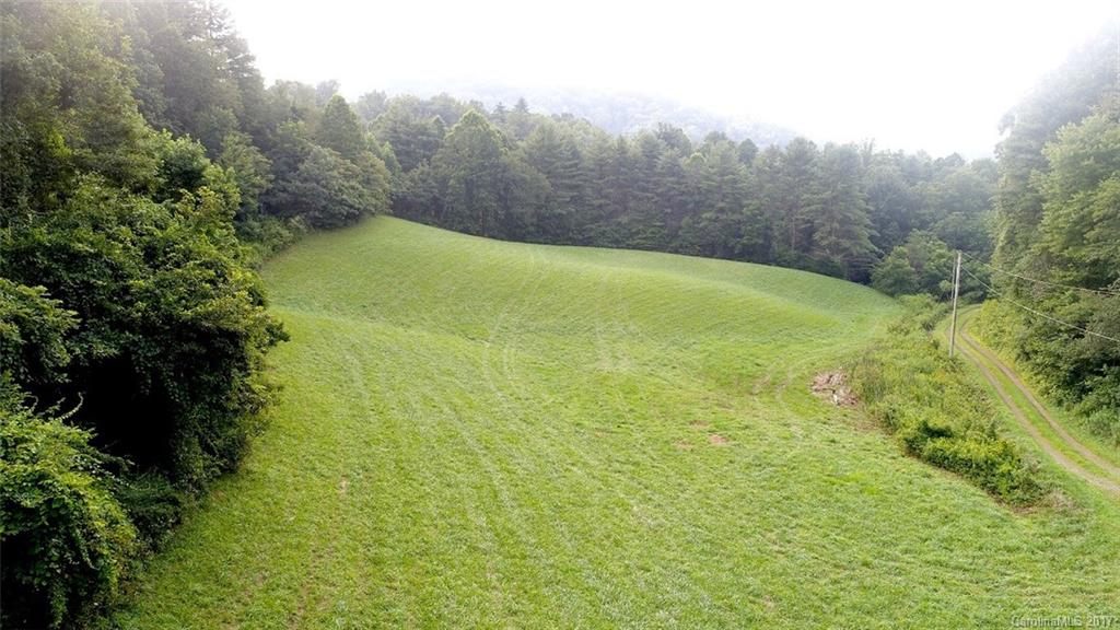 ### Cedar Cliff Road Marshall, NC 28753 - Photo 2 of 15 Gallery Image 2