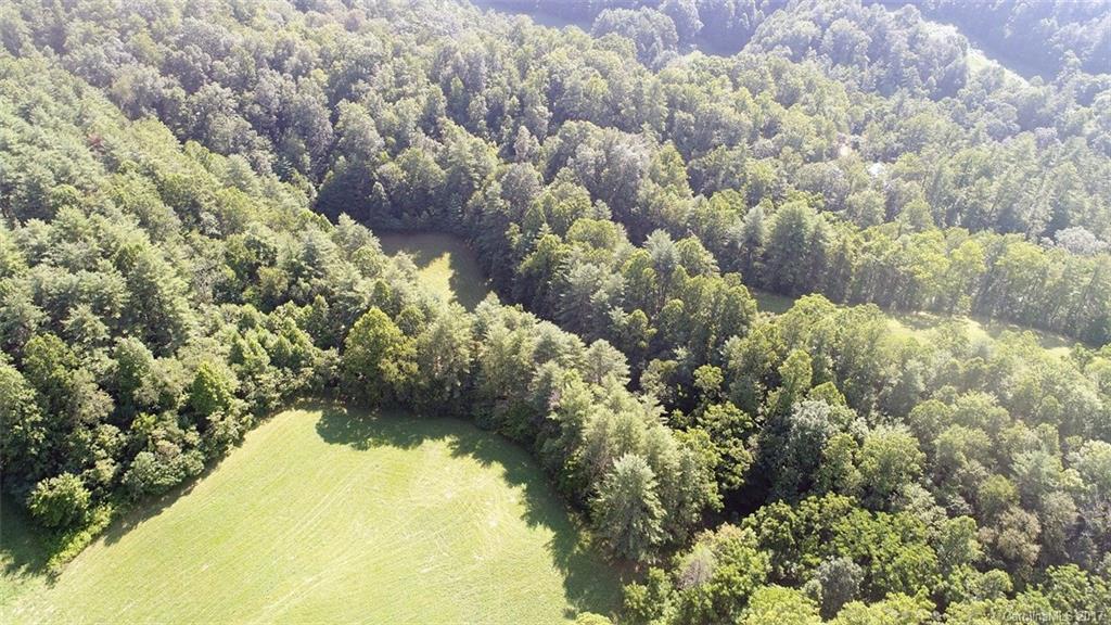 ### Cedar Cliff Road Marshall, NC 28753 - Photo 11 of 15 Gallery Image 11