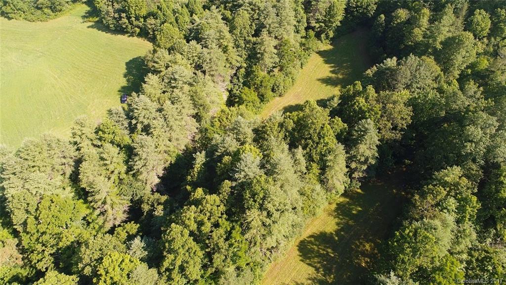 ### Cedar Cliff Road Marshall, NC 28753 - Photo 12 of 15 Gallery Image 12